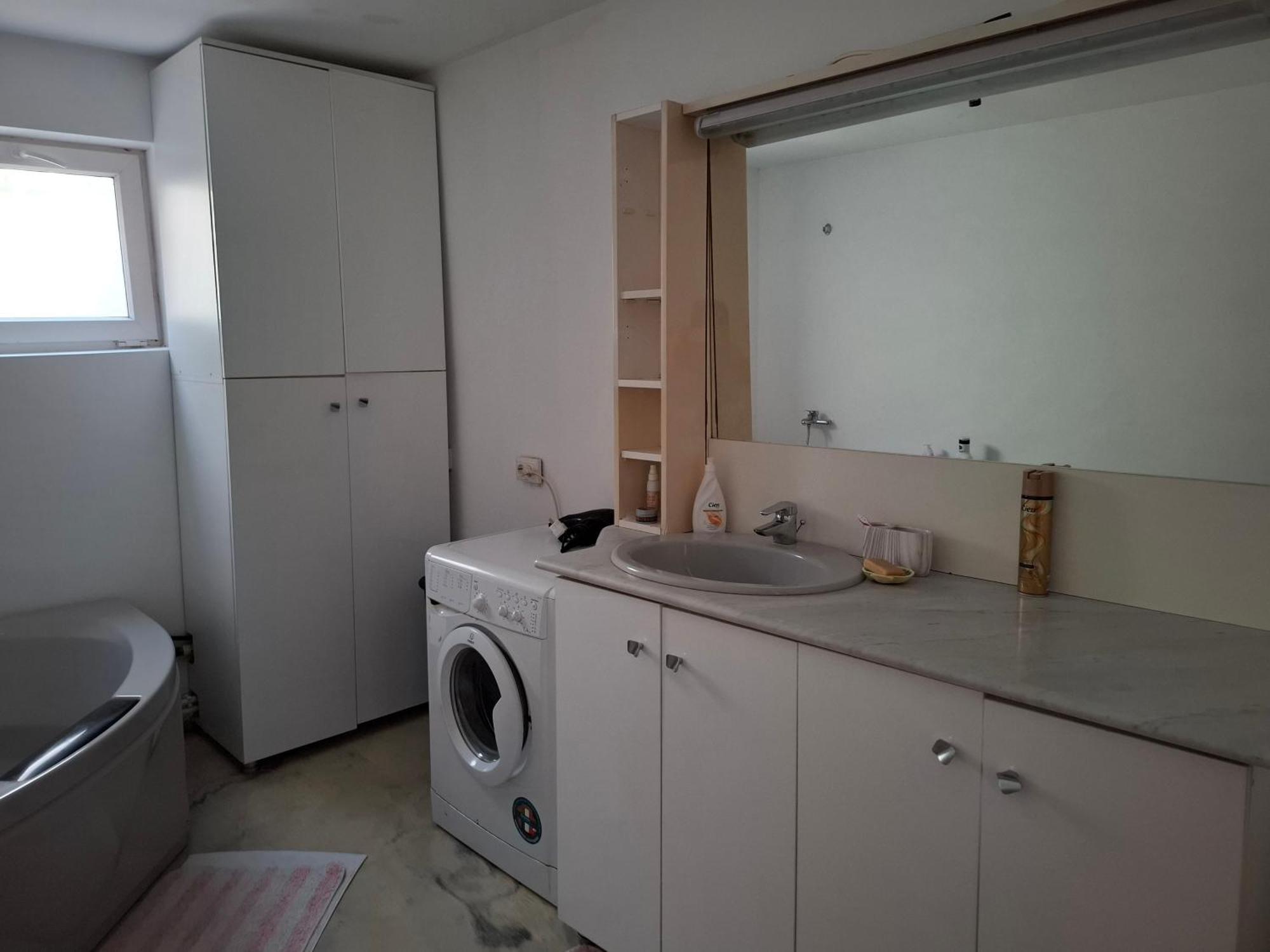 La Dede Hotel Calafat Kültér fotó