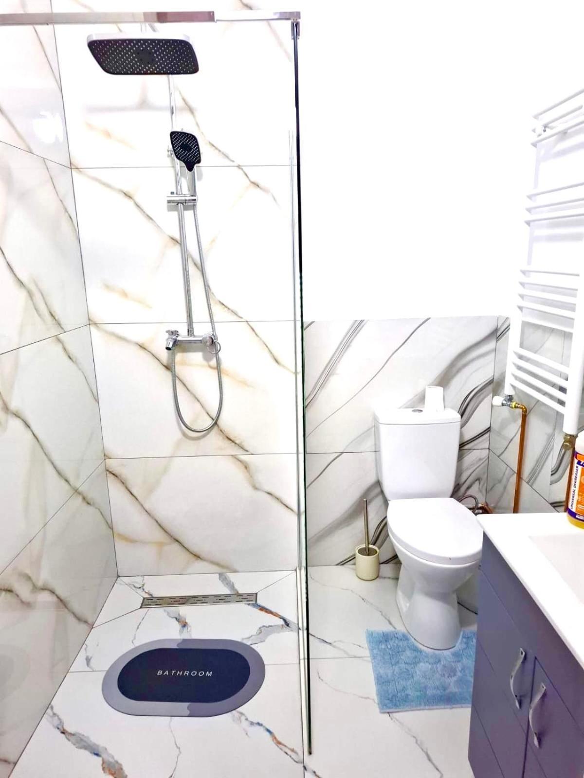 La Dede Hotel Calafat Kültér fotó